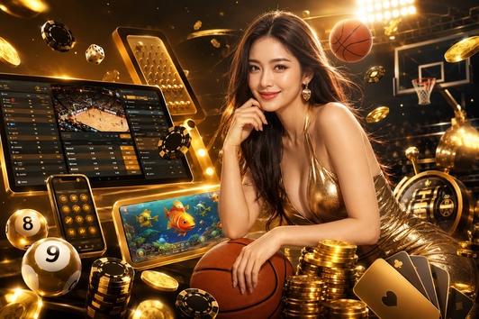 mee555