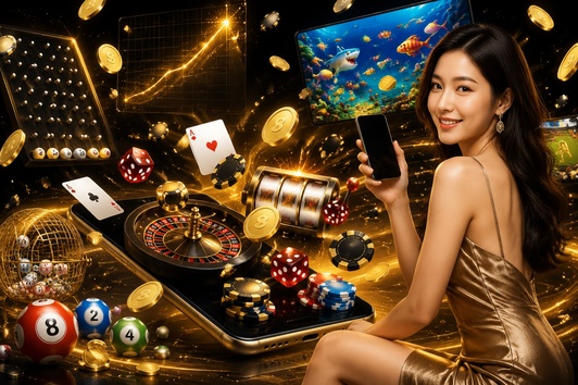 mee555