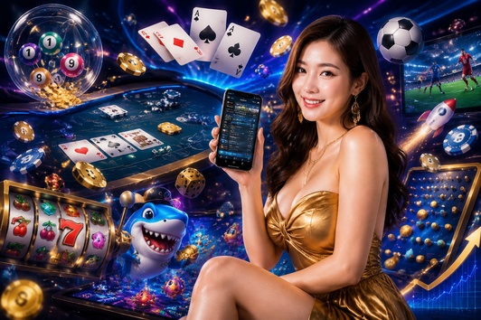 mee555