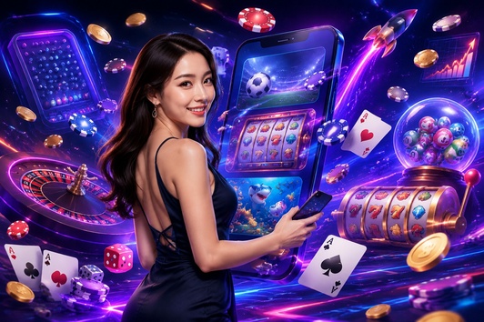mee555