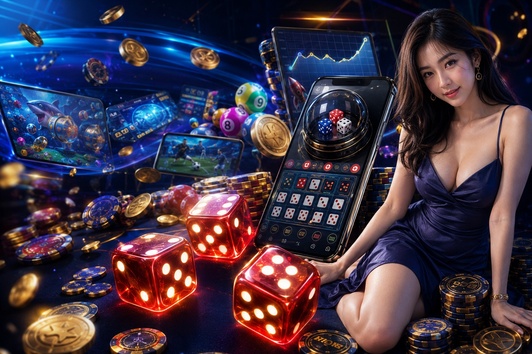 mee555